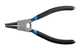 hogert-szczypce-do-pierscieni-osadczych-zewnetrzne-odgiete-150mm-ht1p148
