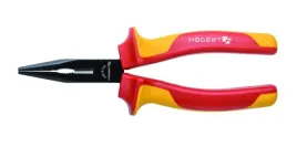 hogert-szczypce-wydluzone-proste-160-mm-1000v-vde-ht1p913
