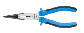 hogert-szczypce-wydluzone-proste-200-mm-crv-ht1p020