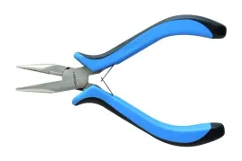 hogert-szczypce-precyzyjne-wydluzone-130-mm-ht1p054