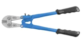 hogert-nozyce-do-pretow-750mm-ht3b526