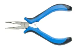 hogert-szczypce-precyzyjne-wydluzone-wygiete-130-mm-ht1p056