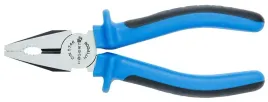hogert-szczypce-uniwersalne-160-mm-crv-ht1p006