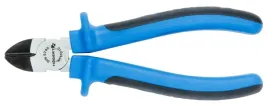 hogert-szczypce-boczne-160-mm-crv-ht1p010