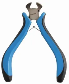 hogert-szczypce-precyzyjne-czolowe-115-mm-ht1p058