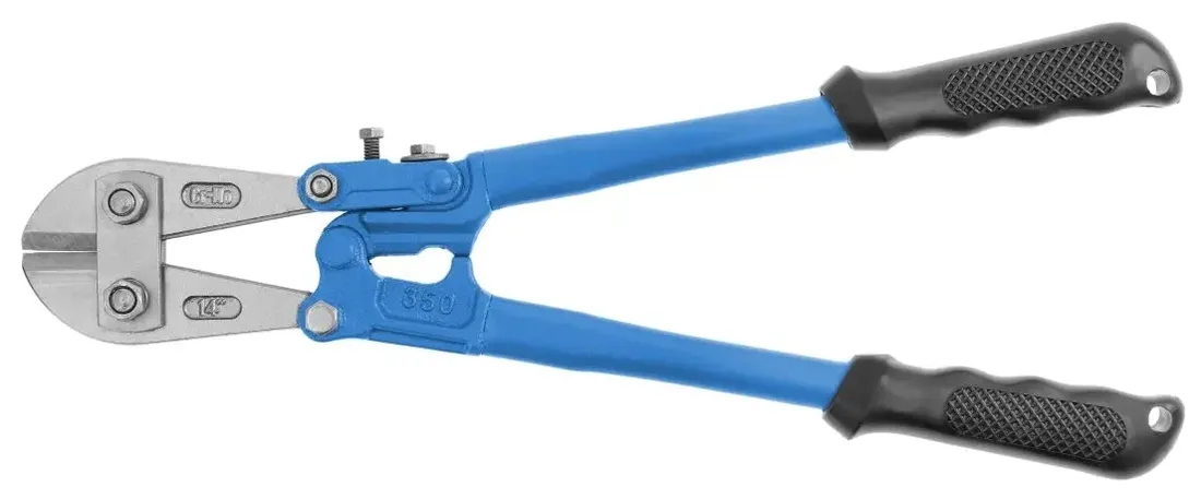 hogert-nozyce-do-pretow-450mm-ht3b524