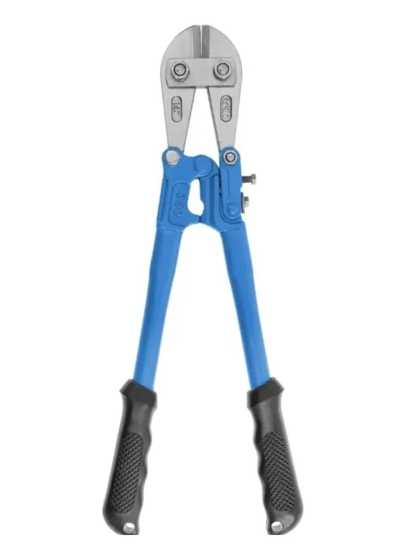 hogert-nozyce-do-pretow-450mm-ht3b524