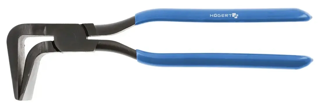 hogert-cegi-dekarskie-90-ht3b513