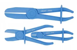 hogert-zaciski-do-przewodow-elastycznych-3-szt-ht8g426