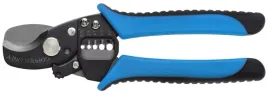 hogert-szczypce-do-ciecia-przewodow-maks-12-mm-ht1p047