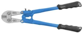 hogert-nozyce-do-pretow-600-mm-ht3b525