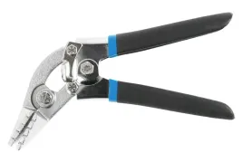 hogert-szczypce-do-ksztaltowania-profili-odgiete-80x35mm-ht1p392