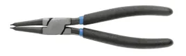 hogert-szczypce-wewnetrzne-pierscien-proste-180-mm-ht1p141