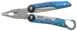 hogert-narzedzie-wielofunkcyjne-10-czesciowe-ht1p070