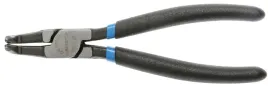 hogert-szczypce-wewnetrzne-pierscien-odgiete-180-mm-ht1p143