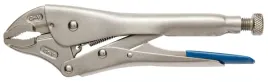 hogert-szczypce-zaciskowe-250-mm-okragle-szczeki-ht1p380