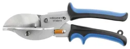 hogert-nozyce-do-ciecia-profili-z-katomierzem-ht3b514