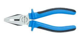 hogert-szczypce-uniwersalne-180-mm-ht1p008