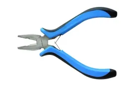 hogert-szczypce-precyzyjne-uniwersalne-125-mm-ht1p050