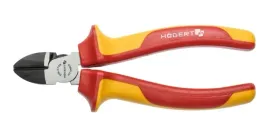 hogert-szczypce-boczne-160mm-1000v-vde-ht1p909