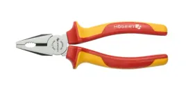 hogert-szczypce-uniwersalne-180mm-1000v-vde-ht1p905