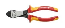 hogert-szczypce-boczne-180mm-1000v-vde-ht1p911