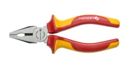 hogert-szczypce-uniwersalne-160mm-1000v-vde-ht1p903