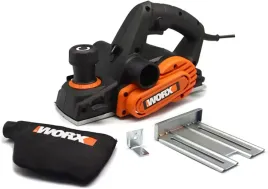 worx-strug-elektryczny-750w-wx615