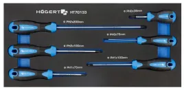 hogert-zestaw-wkretakow-ph-6-szt-wklad-eva-ht7g133