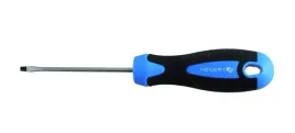 hogert-wkretak-plaski-3-x-75-mm-stal-s2-1szt-ht1s001