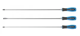 hogert-zestaw-wkretakow-dlugich-3szt-ht1s084