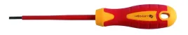 hogert-wkretak-plaski-izolowany-4-x-100-mm-1000v-stal-s2-ht1s904