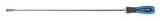 hogert-wkretak-plaski-8x450-ht1s081