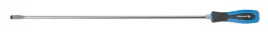 hogert-wkretak-plaski-8x450-ht1s081