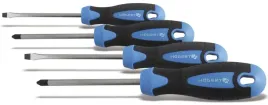 hogert-wkretaki-zestaw-4-sztuk-stal-s2-ht1s094