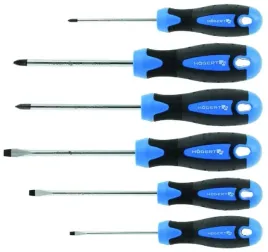 hogert-wkretaki-zestaw-6-szt-stal-s2-ht1s095