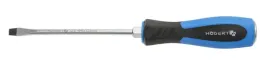 hogert-wkretak-do-pobijania-8-x-150-mm-stal-crv-ht1s068