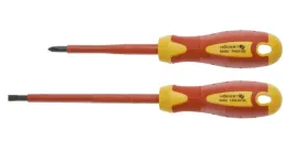 hogert-wkretaki-zestaw-2-szt-izolowane-1000v-stal-s2-ht1s990