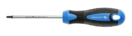 hogert-wkretak-torx-t40-100-mm-stal-s2-ht1s059