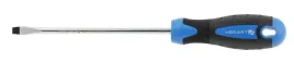 hogert-wkretak-plaski-6-x-150-mm-stal-s2-ht1s014