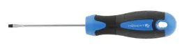hogert-wkretak-plaski-3x100-mm-stal-s2-ht1s002