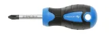 hogert-wkretak-ph2-38-mm-stal-s2-ht1s028
