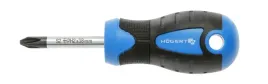 hogert-wkretak-ph2-38-mm-stal-s2-ht1s028