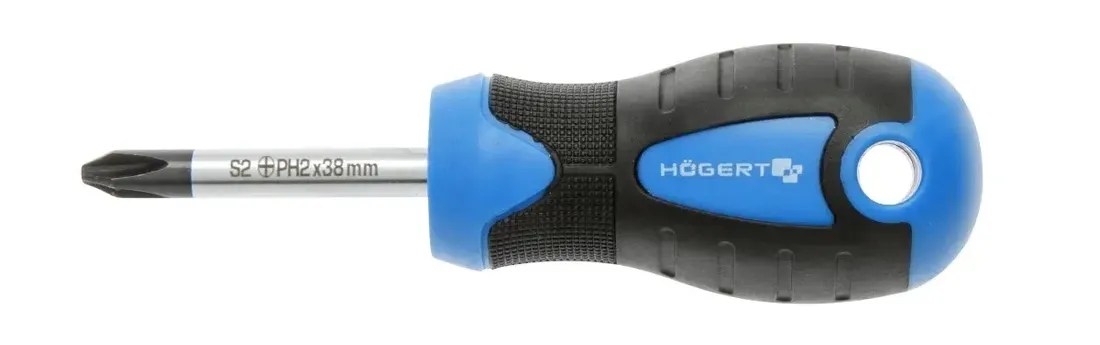 hogert-wkretak-ph2-38-mm-stal-s2-ht1s028