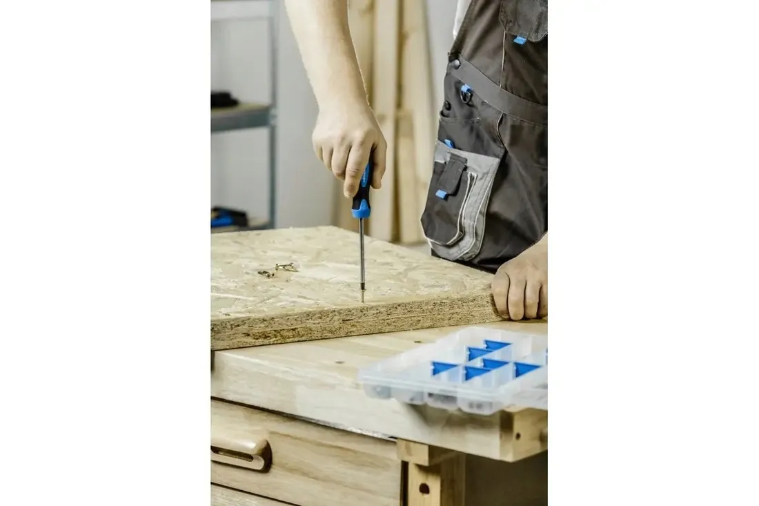 hogert-wkretak-ph2-38-mm-stal-s2-ht1s028