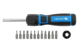 hogert-wkretaki-zestaw-13-szt-z-przekladnia-ht1s215