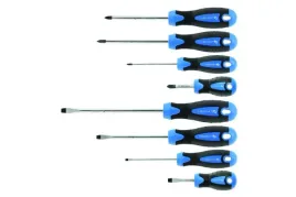 hogert-wkretaki-zestaw-8-szt-stal-s2-ht1s096