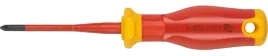 hogert-wkretak-plasko-krzyzowy-pz1-sl5-80-mm-1000v-slim-s2-ht1s976-1