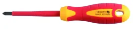 hogert-wkretak-pz1-80mm-izolowany-1000v-stal-s2-ht1s941