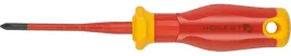 hogert-wkretak-krzyzowy-ph2-100-mm-1000-v-slim-s2-ht1s966-1